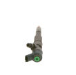 NEUF Injecteur BOSCH CR BMW 0445110048 - 3