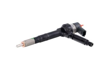 Iniettore BOSCH CR Opel 0445110118