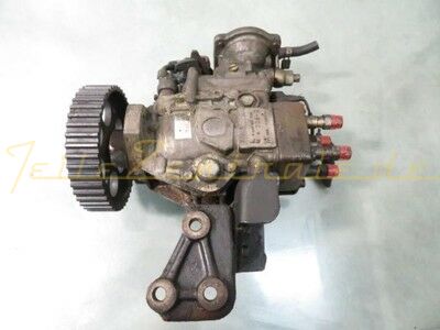 Pompa di iniezione ZEXEL 9460620009 8-97078-639-0 9118487 97078639 1047495354