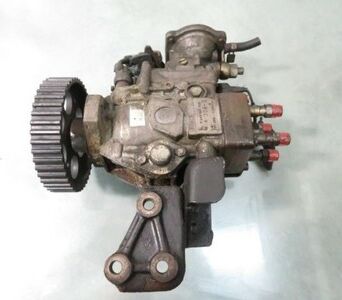 Pompa di iniezione ZEXEL 9460620009 8-97078-639-0 9118487 97078639 1047495354