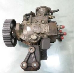 Einspritzpumpe ZEXEL 9460620009 8-97078-639-0 9118487 97078639 1047495354