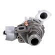GARRETT Turbocharger Focus TDCI 105 824060-0005 824060-0006 - 3