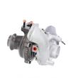 GARRETT Turbocharger Focus TDCI 105 824060-0005 824060-0006 - 2