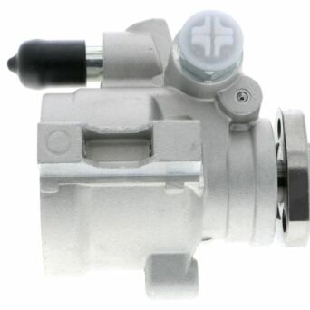Power steering pump FORD 1030323