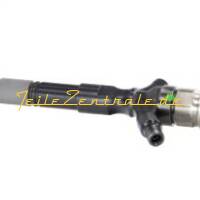 Injector DENSO 295050-0050 5-5567729C-A 821005 55567729