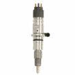 NEUF Injecteur BOSCH CR CUMMINS 0445120177 - 2