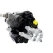 NEW Injection pump MAN 0445020129 - 3