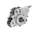 NEW Injection pump MAN 0445020129 - 2