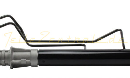 Boîtier de Direction RENAULT  007003000356