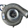 NEUER HOLSET Turbolader SCANIA 2563082 - 2