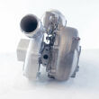 GARRETT Turbocompresseur  NISSAN CABSTAR 3.0 Dci 767851-5003S - 3
