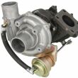 NOUVEAU IHI Turbocompresseur  Lancia Kappa 2.4 TDS 46461913 46406203 - 2