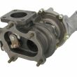 NOUVEAU IHI Turbocompresseur  Lancia Kappa 2.4 TDS 46461913 46406203 - 3
