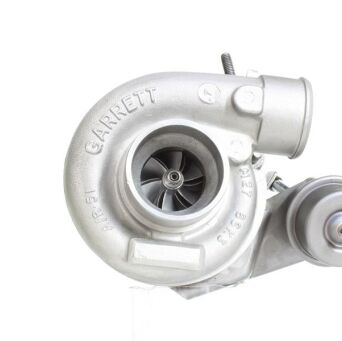 GARRETT Turbocompressore Mercedes-Benz C-Klasse 250 TD (W202) 454203-0001 454203-0002