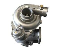 IHI Turbocompresseur Maserati Bi Turbo 2.3L 452360004 452360104