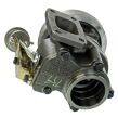 HOLSET Turbocompresseur  Cummins 3592121 3592122 3592123 - 3
