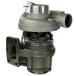 HOLSET Turbocompresseur  Cummins 3592121 3592122 3592123 - 2