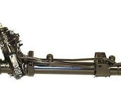 Steering rack BMW 1127086