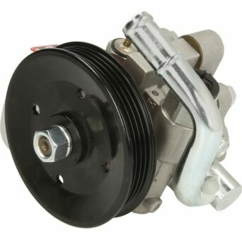 Power steering pump DAEWOO 96316299