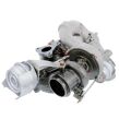 IHI Turbocompresseur  Yanmar 12906718010 129067-18010 - 3