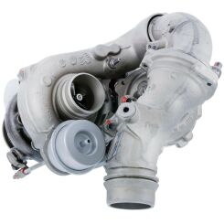 IHI Turbocharger Yanmar 12906718010 129067-18010