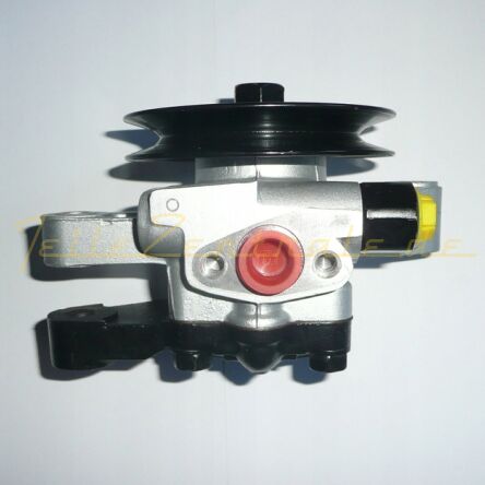 Pompe de direction assistée Hyundai 5711029100