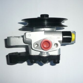 Pompe de direction assistée Hyundai 5711029100