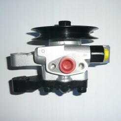Pompe de direction assistée Hyundai 5711029100