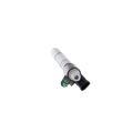 NEW Injector BOSCH CR 0445116037 - 3