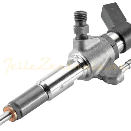 Einspritzdüse SIEMENS / VDO CRI 5WS40677 1685796