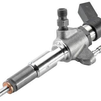 Injecteur SIEMENS / VDO CRI 5WS40677 1685796