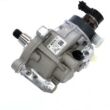 Pompe d'injection BOSCH Citroen 0445010761 - 2