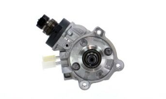 Pompe d'injection BOSCH Citroen 0445010761