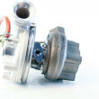 BorgWarner Turbocompressore  Deutz 6.0L 04298096 04298096KZ - 2