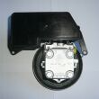 Power steering pump HUMMER 15235158 - 3