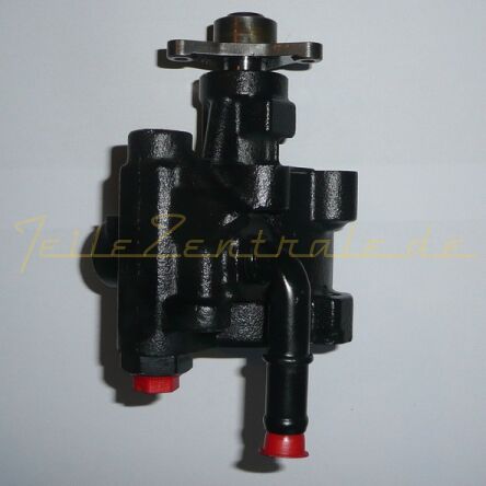 Pompe servosterzo VOLVO S40 26041434