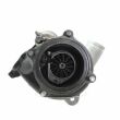 NUOVO BorgWarner Turbocompressore  Porsche 911 GT2 (996) 3.6L 53249887005 53249707005 - 5