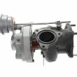 NUOVO BorgWarner Turbocompressore  Porsche 911 GT2 (996) 3.6L 53249887005 53249707005 - 3