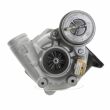 NUOVO BorgWarner Turbocompressore  Porsche 911 GT2 (996) 3.6L 53249887005 53249707005 - 2
