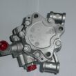 Servopumpe Hydraulikpumpe Lenkung MERCEDES A0024666901 - 3