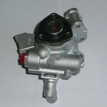 Servopumpe Hydraulikpumpe Lenkung MERCEDES A0024666901