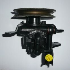 Power steering pump Terrano 491107F005