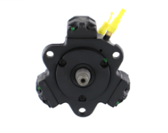 Injection pump CR Alfa Romeo 55222114