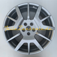 Maserati GranTurismo GranCabrio front aluminum rim NEW 8.5" x 20" 5x114.3 ET 52 231478 82126203