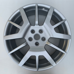 Maserati GranTurismo GranCabrio Alufelge NEU 8.5" x 20" 5x114.3 ET 52 231478 82126203