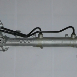 Steering rack SAAB 93 9-3 II 93172330