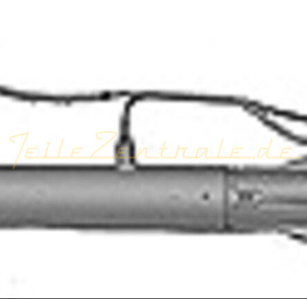 Boîtier de Direction 49001-83J00	NISSAN 49001-83J10	 49001-83JP0EX	 49001-83JQ0EX