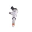 Injector BOSCH CR BMW  13537785573 - 3