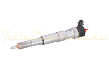 Injector BOSCH CR BMW  13537785573