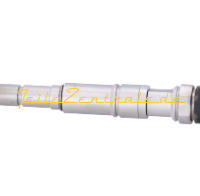 Injector BOSCH CR 13537785573 13537785984 13534701464 13537785571 AT435022 0986435022 0986435017 0986435018 987435019 0445110047 0445110266 0445110039